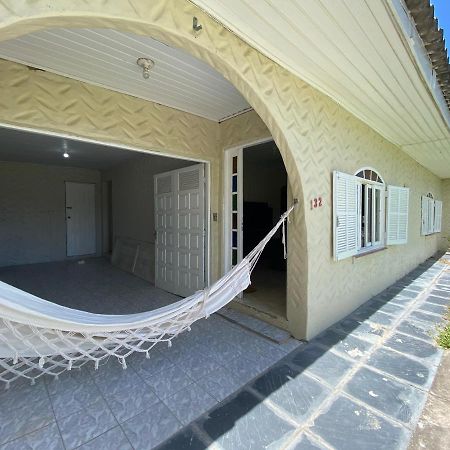Casa No Centro De Torres E A 800 M Da Praia Grande Ngoại thất bức ảnh